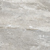 Плитка Laparet Energy Gris серый лаппат. рект. (60х60x0,9) арт. SG620422R